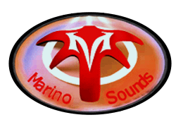 Logo2